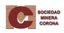 SOCIEDAD MINERA